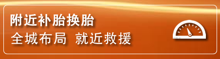 惠农区附近疏通管道电话
