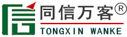 惠农区同信万客管道疏通